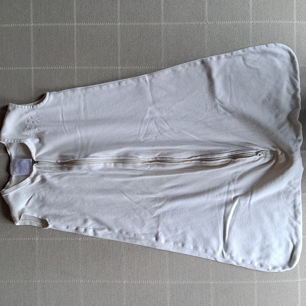 Halo Sleep Sack